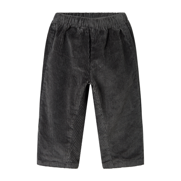 corduroy pants