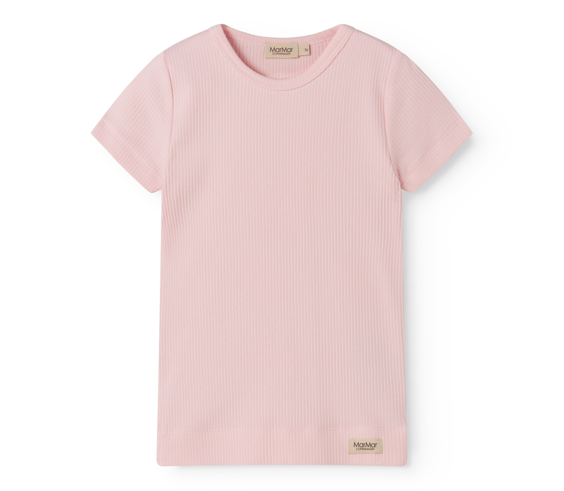 t shirt rosa