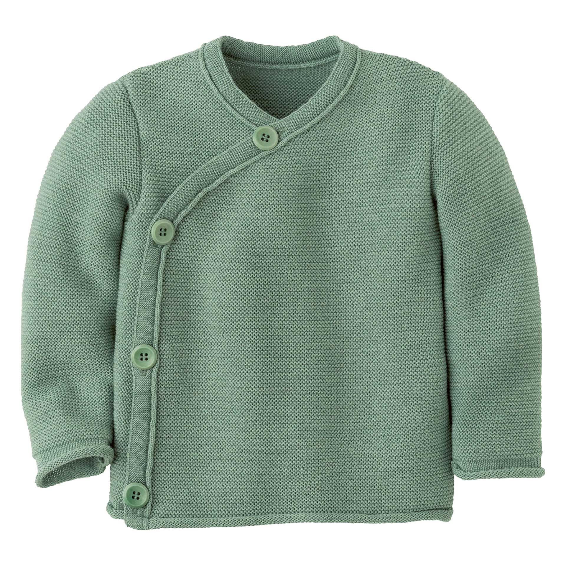 baby jacket