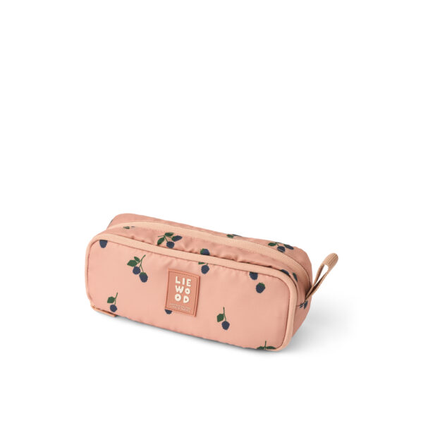 pencil case berry