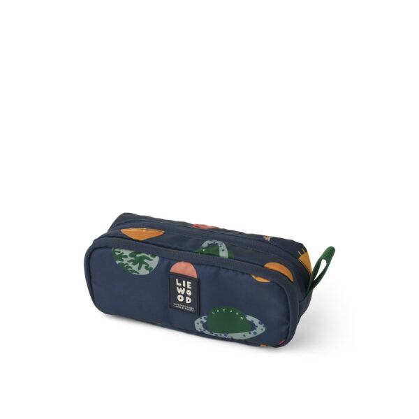 pencil case uiverse