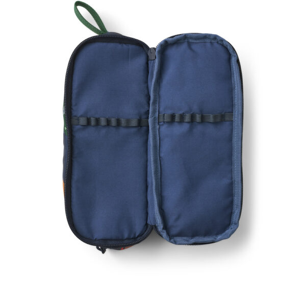 LIEWOOD Andrey pencil case "Universe" - Image 2