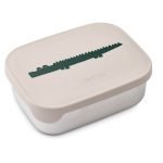LIEWOOD ARTHUR STEEL LUNCH BOX 900 ML CARLOS / SANDY