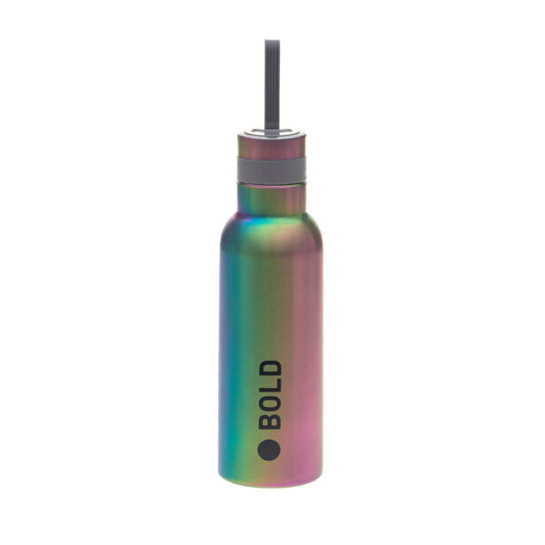 drining bottle