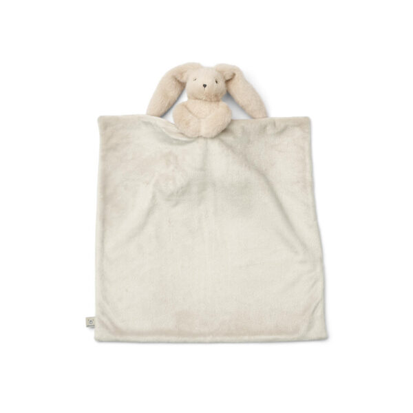 cuddle cloth rabbit