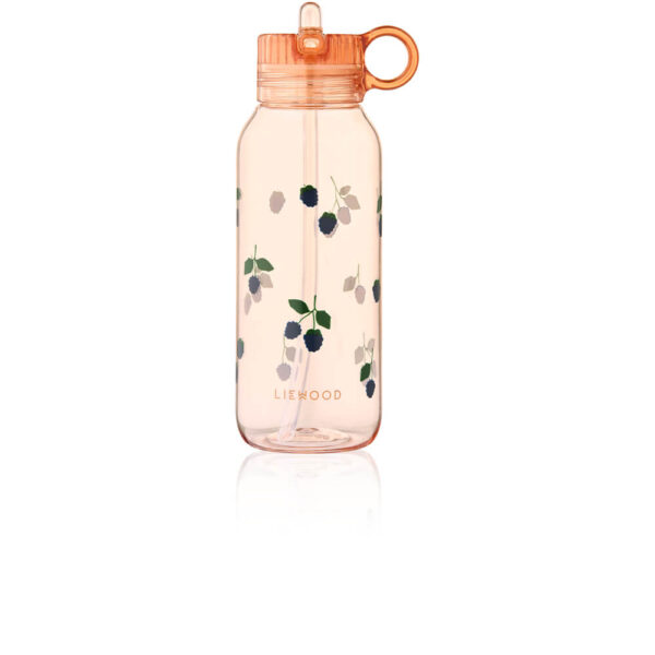 LIEWOOD Chelsey Lunch Box Set "Berry" - Image 3
