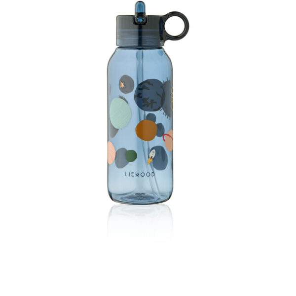LIEWOOD Chelsey Lunch Box Set "Universe" - Image 2