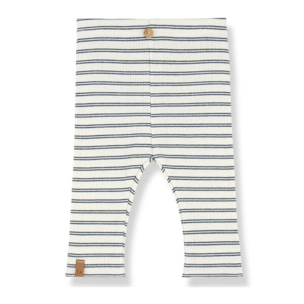 Leggings stripes