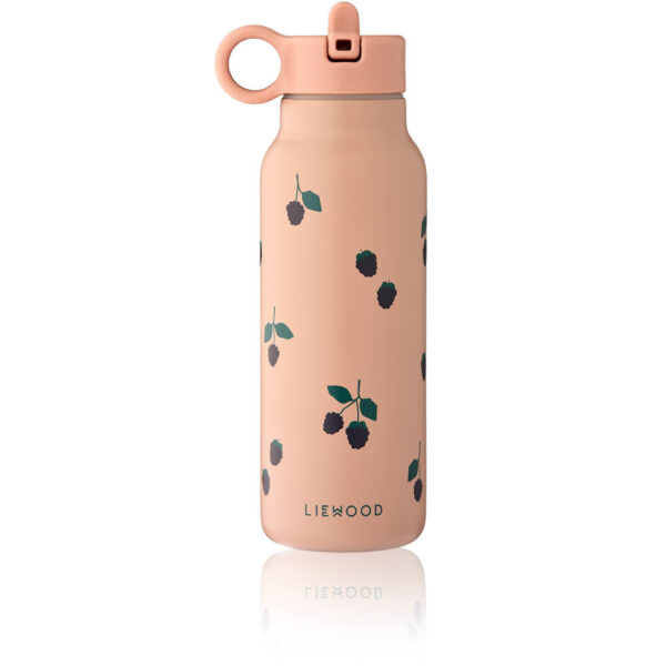 bottle berry