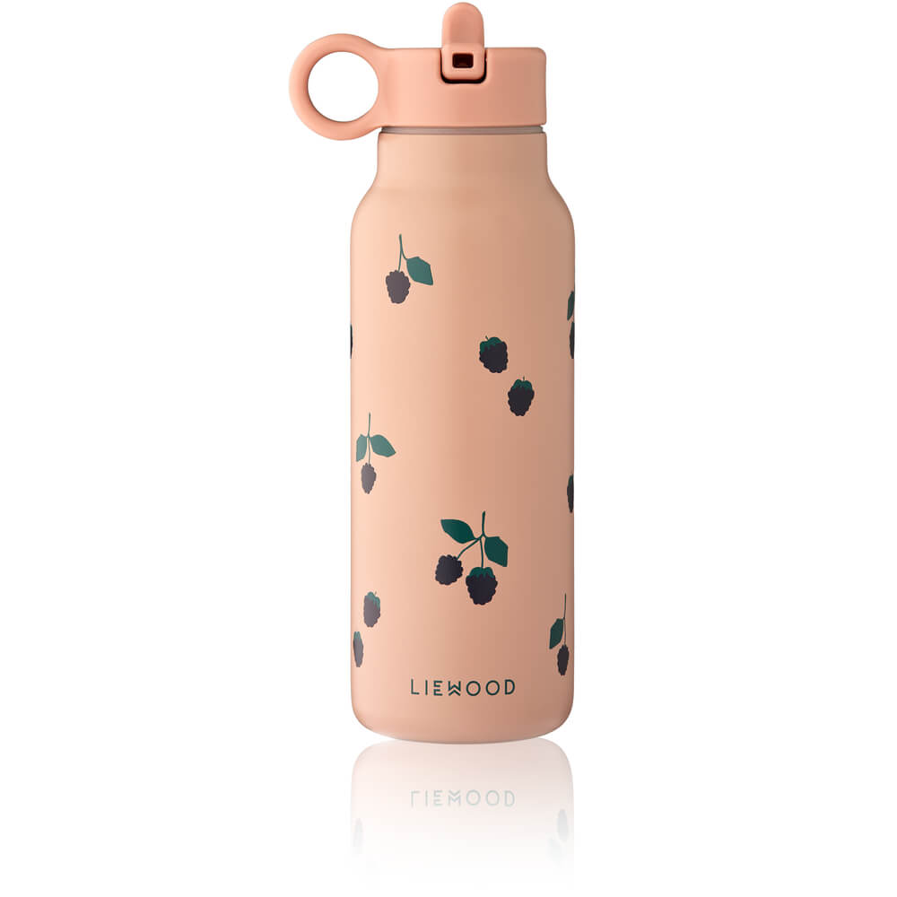 bottle berry