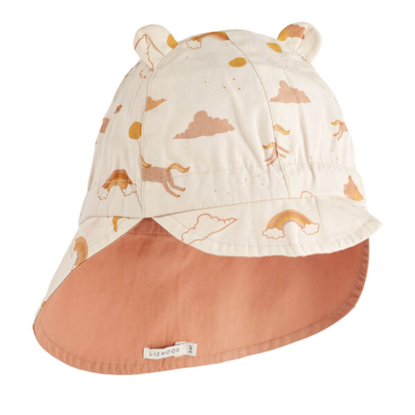 Sunhat