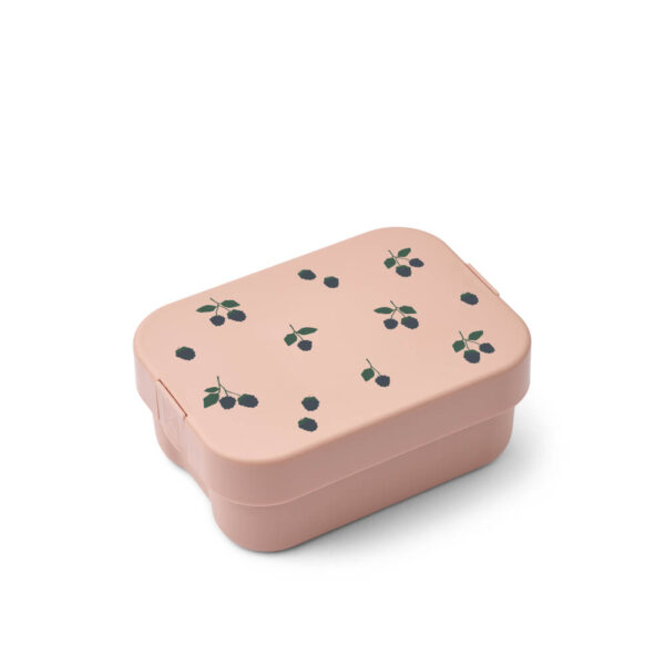 lunchbox berry
