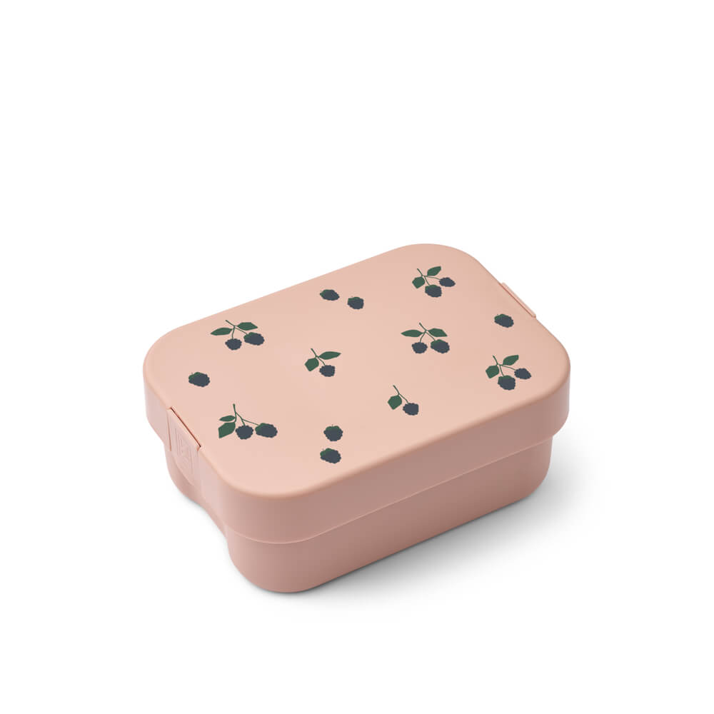 lunchbox berry