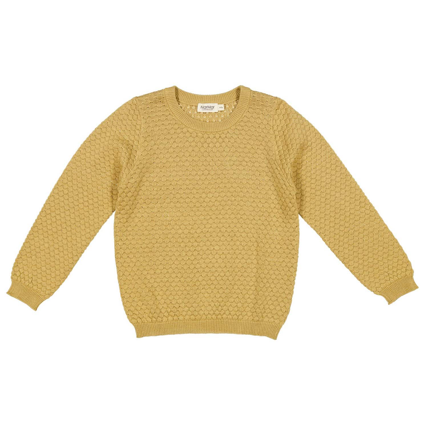 tano sweater