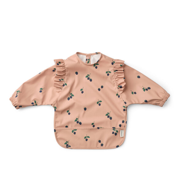 bib cape