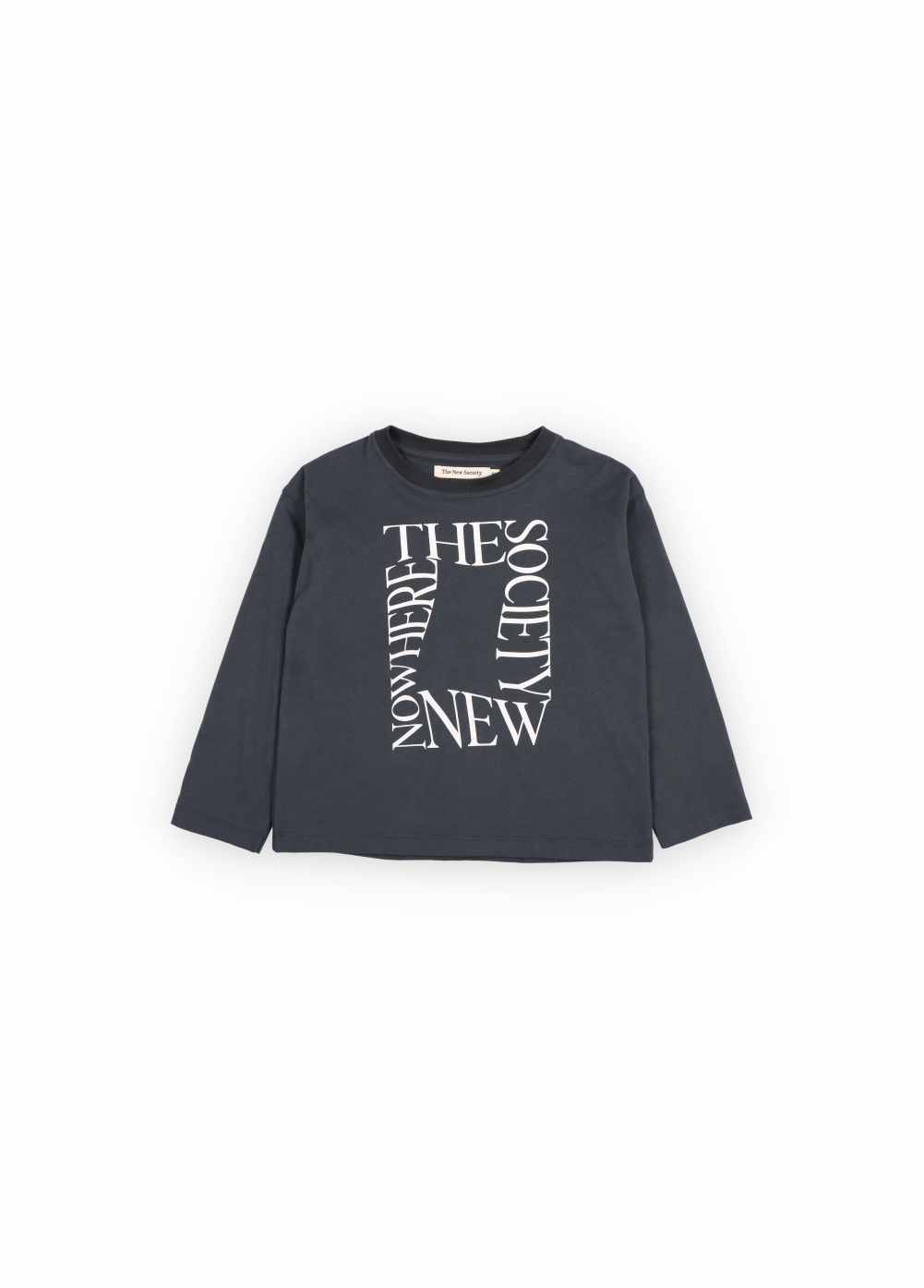 tshirt grey