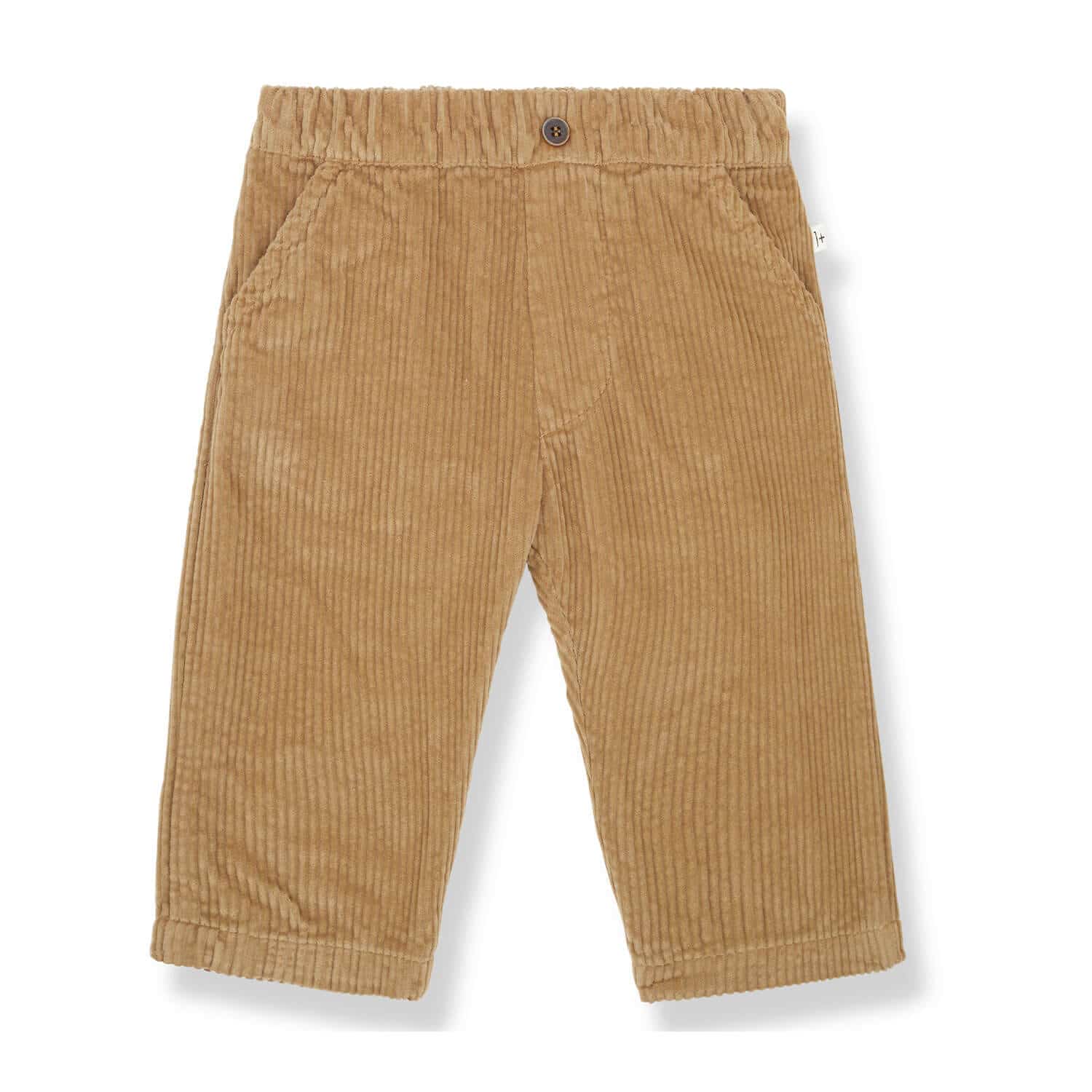 mustard corduroy pants