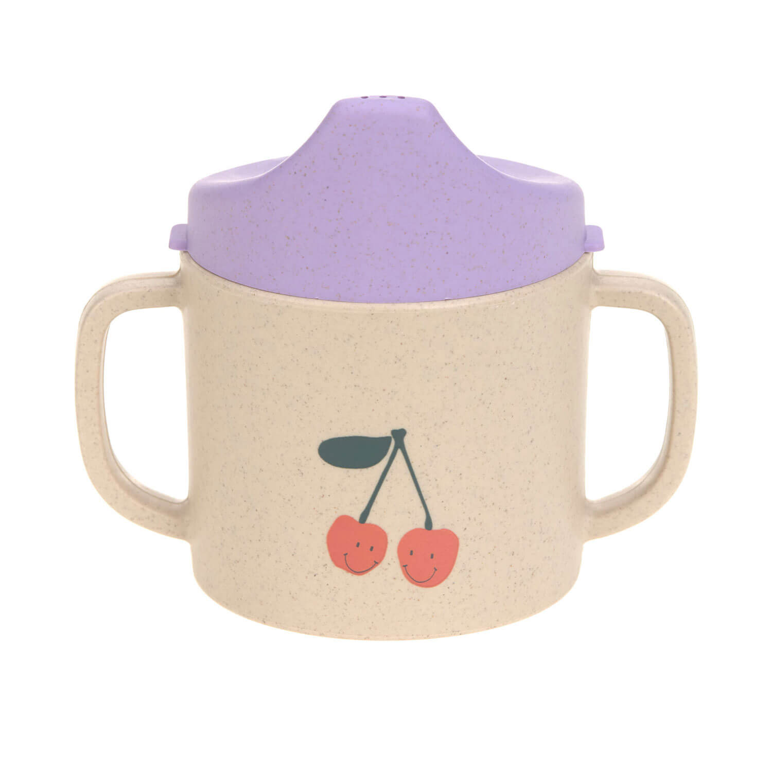 Sippy Cup