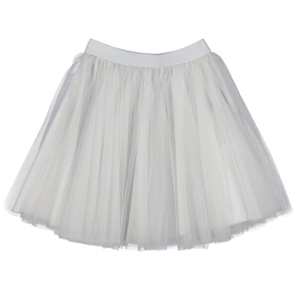 MAR MAR COPENHAGEN Solo Sun Skirt "Icecube"