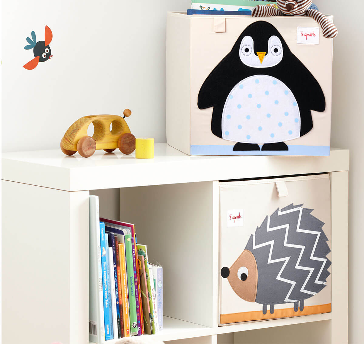 sprout children's furniture