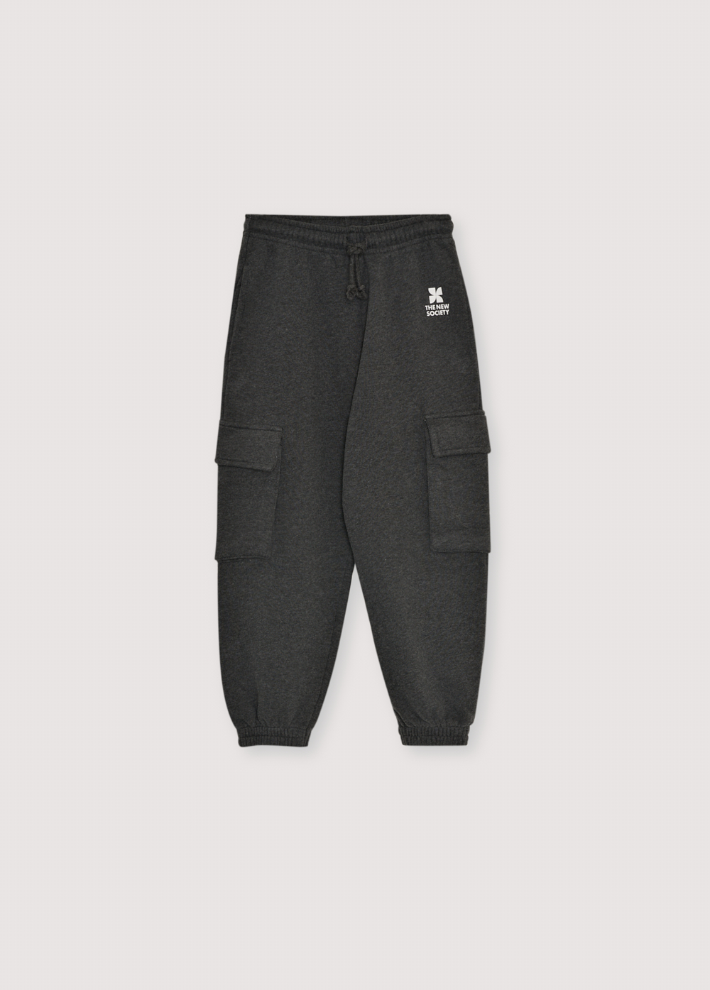 cargo jogging