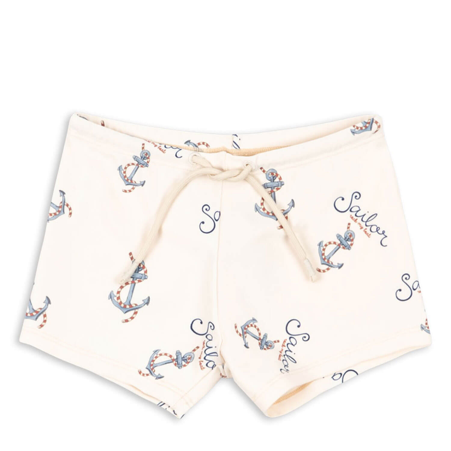 swim pants