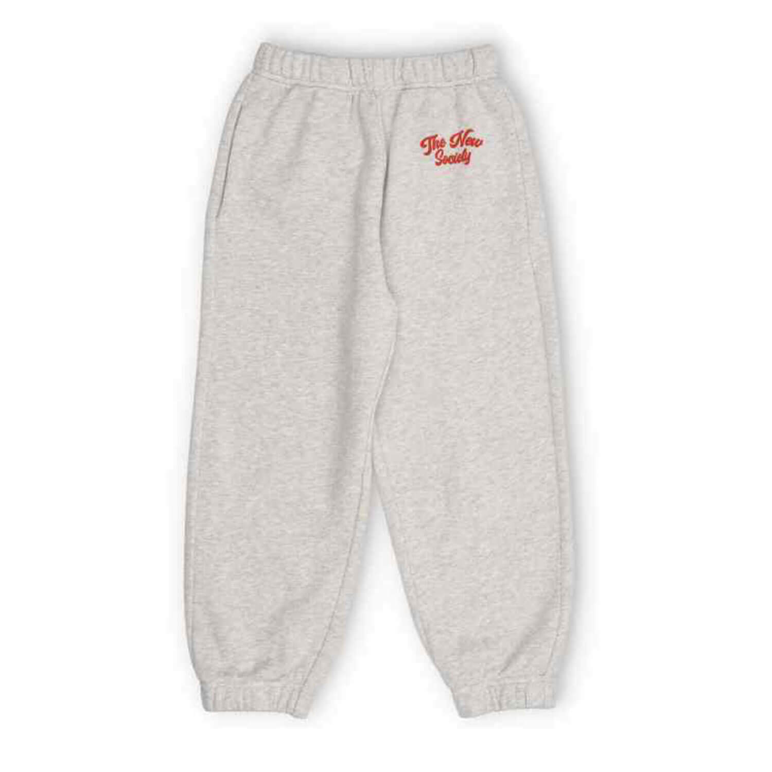 jogging pants