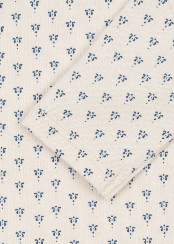 Fanga Fontana Bello 2 Pack Body "Blue Mix" - Image 2