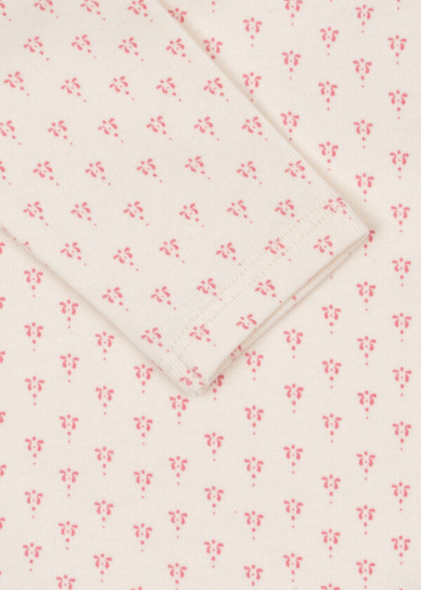 Fanga Fontana Bello 2 Pack Body "Blush Mix" - Image 3