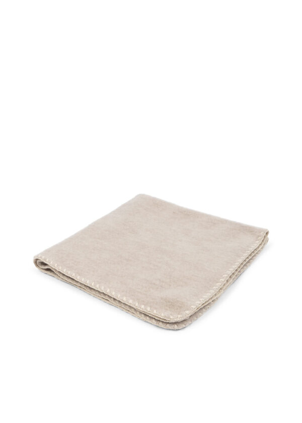 baby blanket