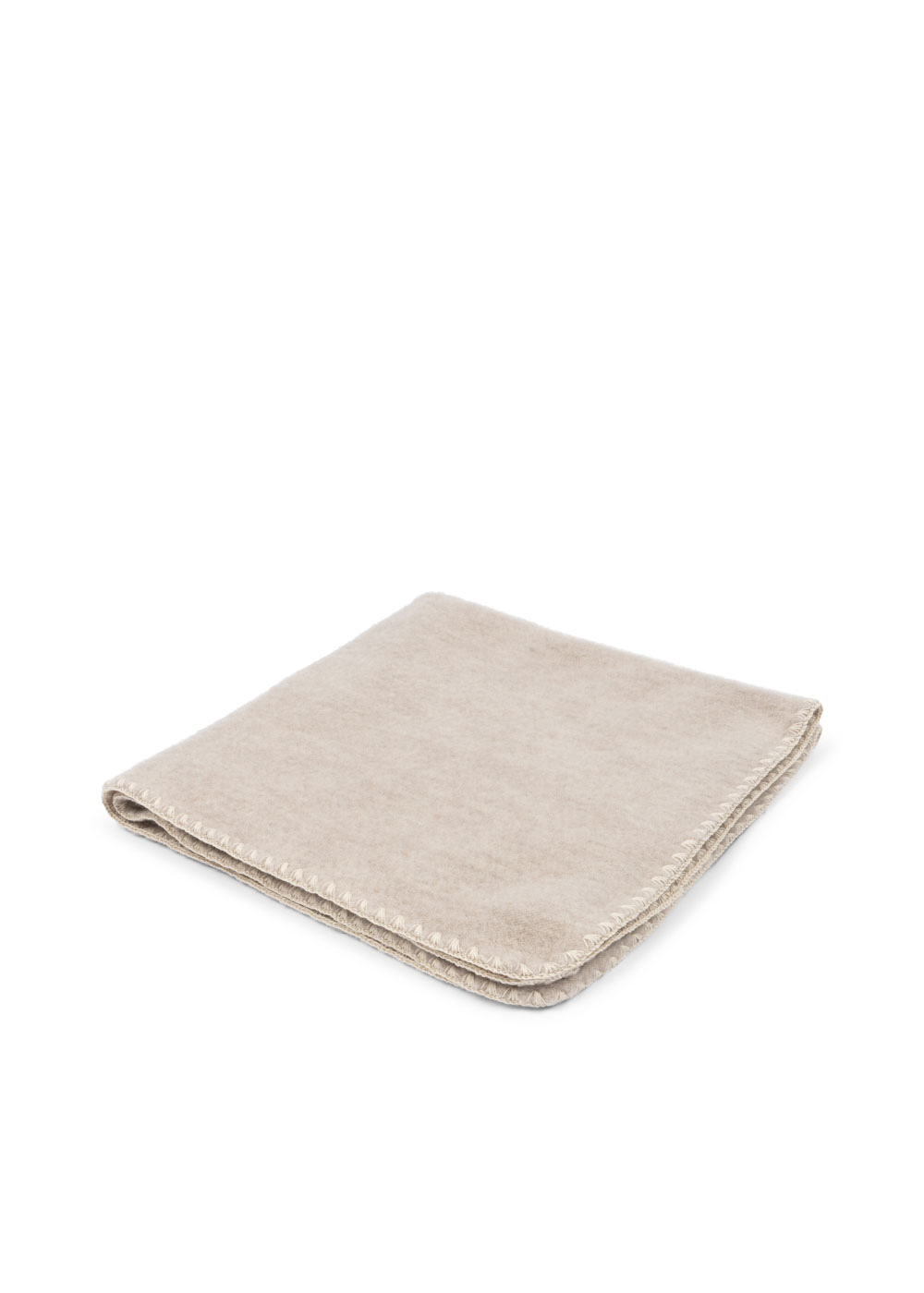 baby blanket