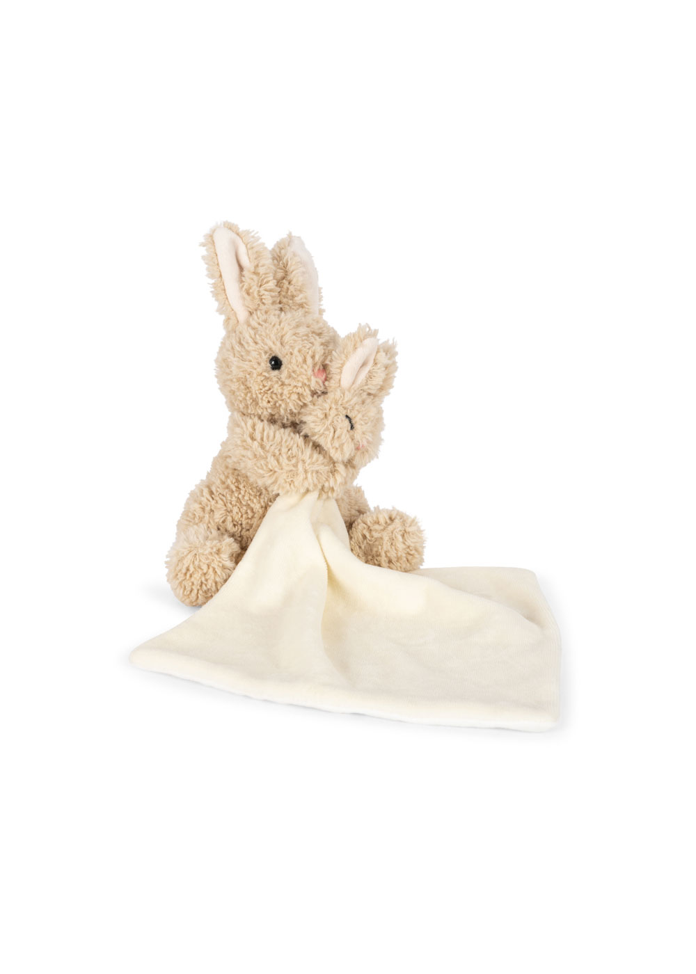 snuggle toy