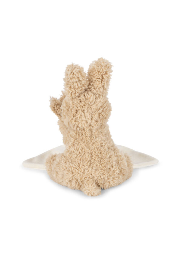 Fanga Fontana Piccobino Snuggle - Image 4