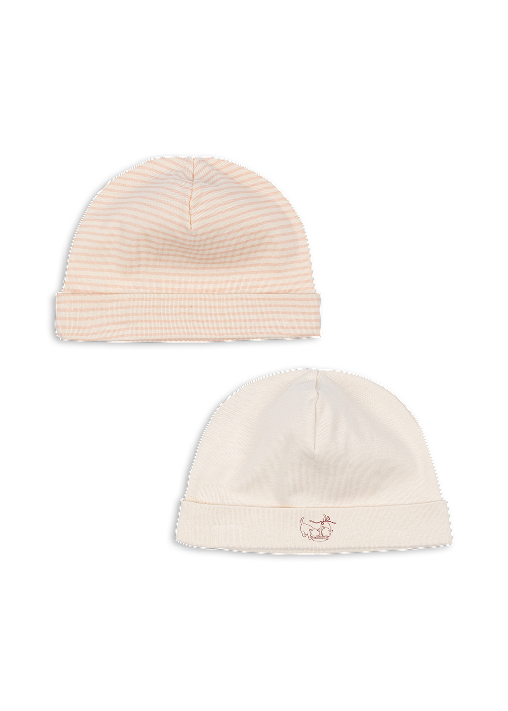 baby beanie