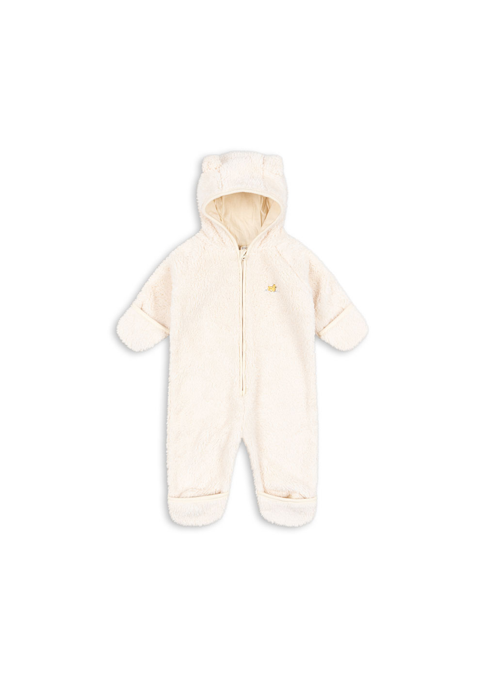 onesie baby