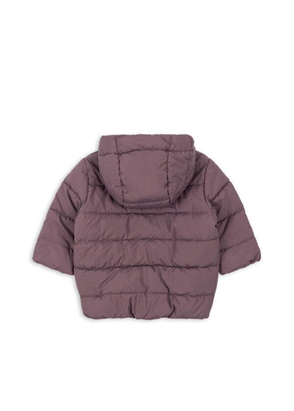 KONGES SLØJD Alpi Winter Jacket "Hortensia" - Image 2