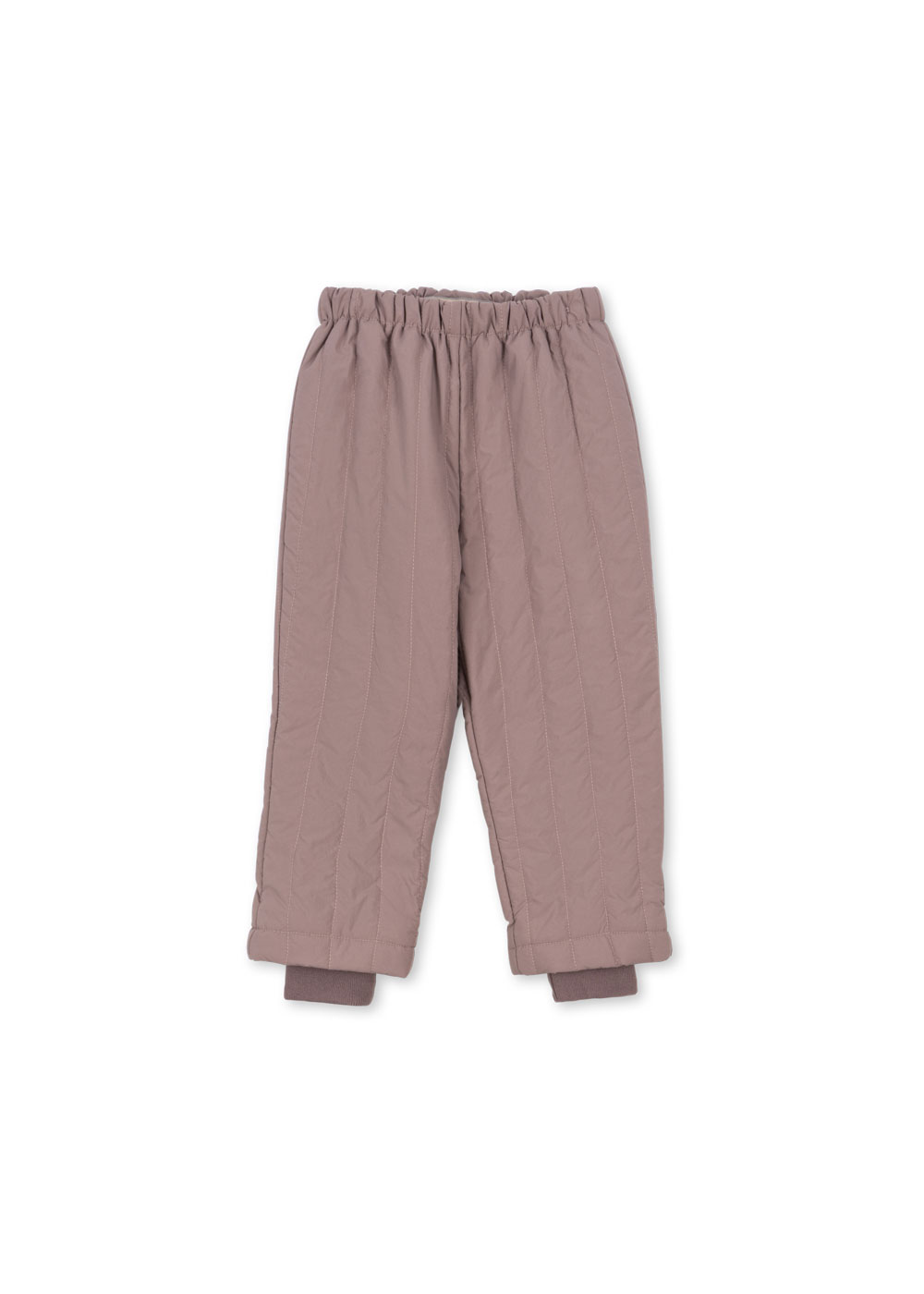 outdoor pants