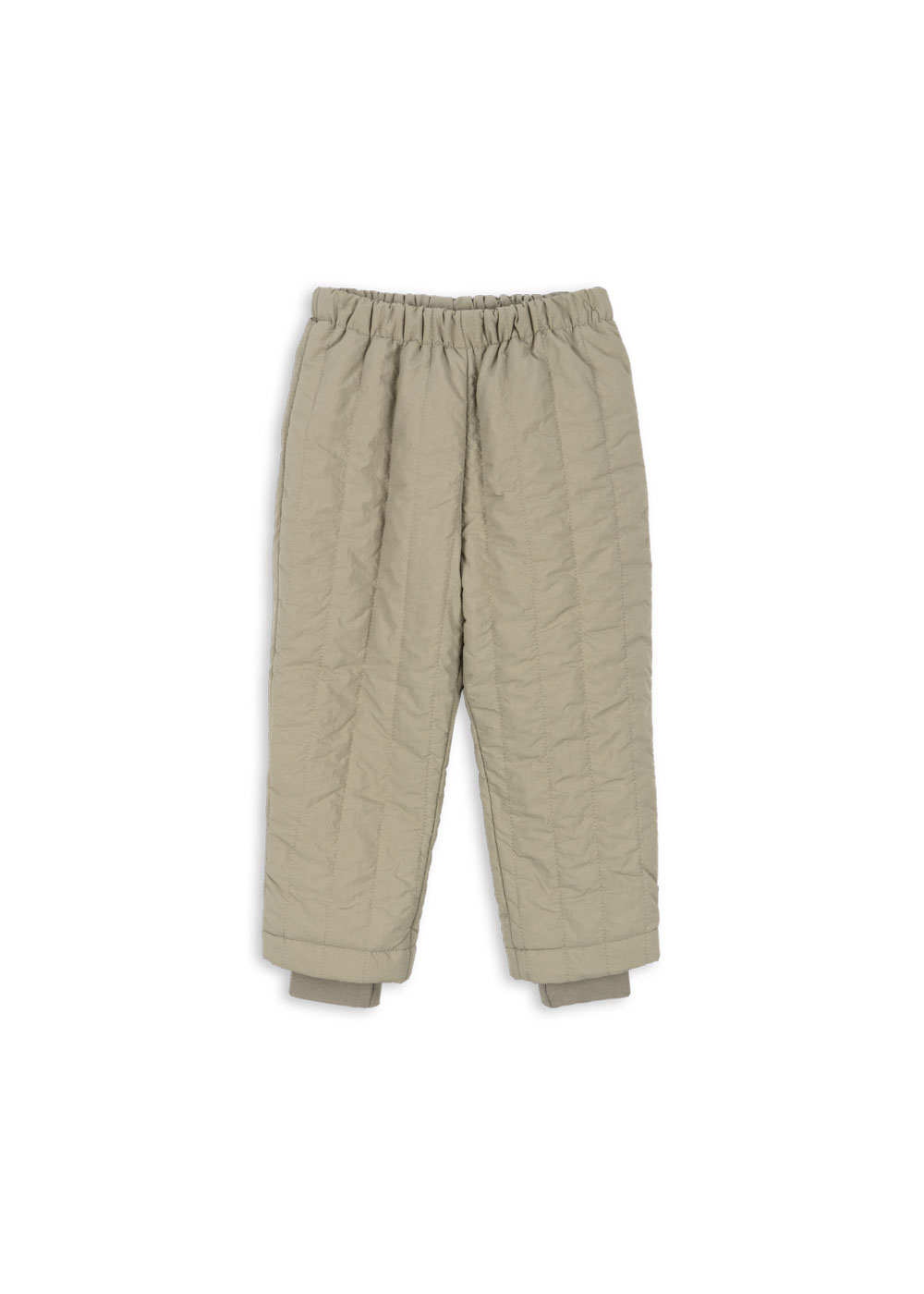 outdoor pants