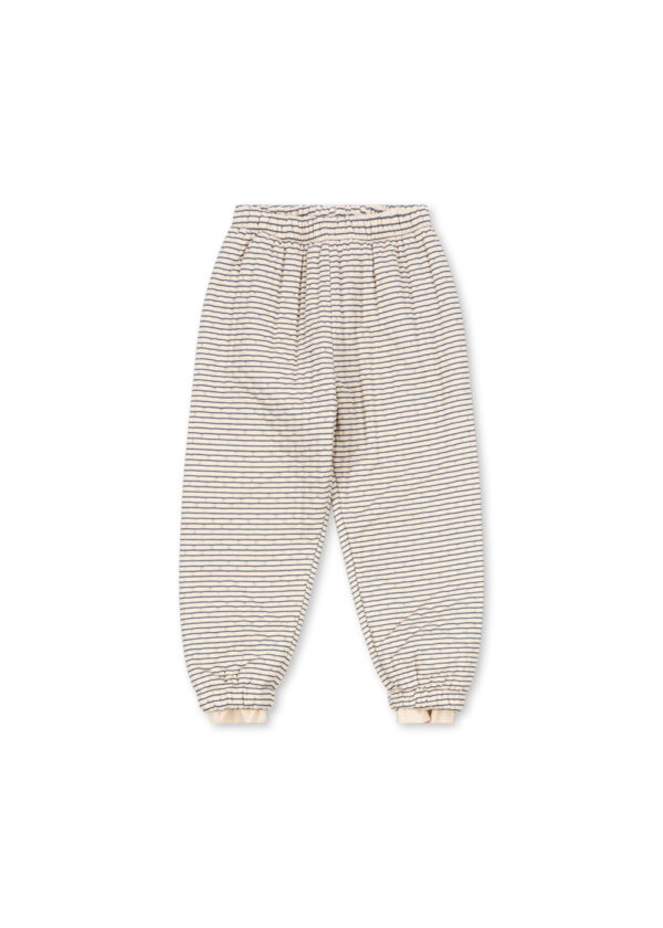 thermo pants