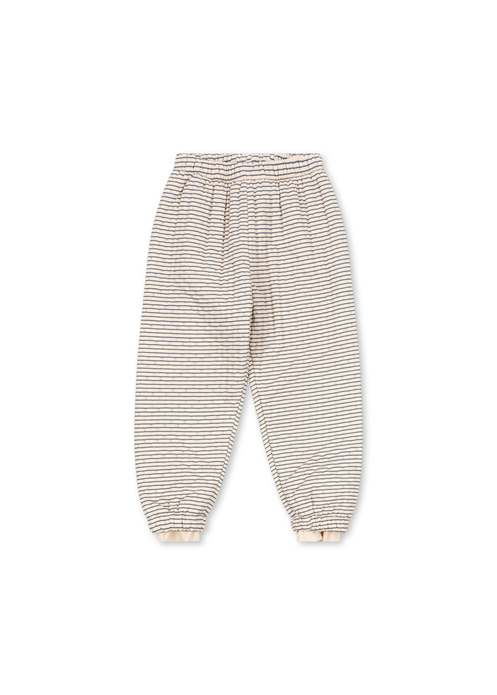 thermo pants