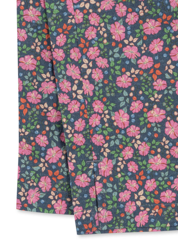 KONGES SLØJD Cianna Pants "Kyoto" - Image 4