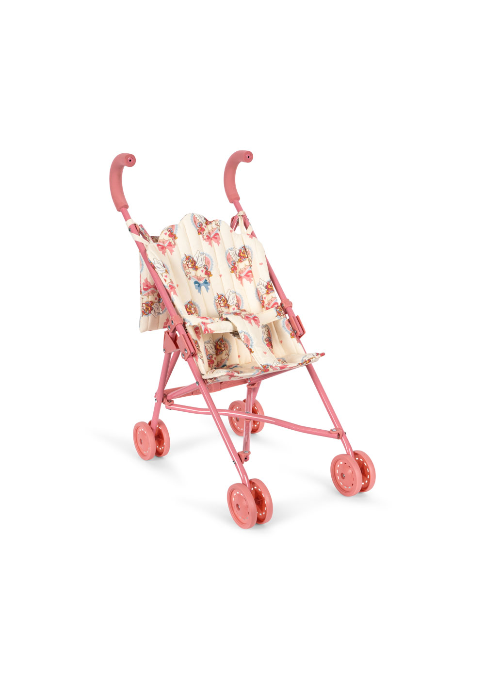 doll stroller