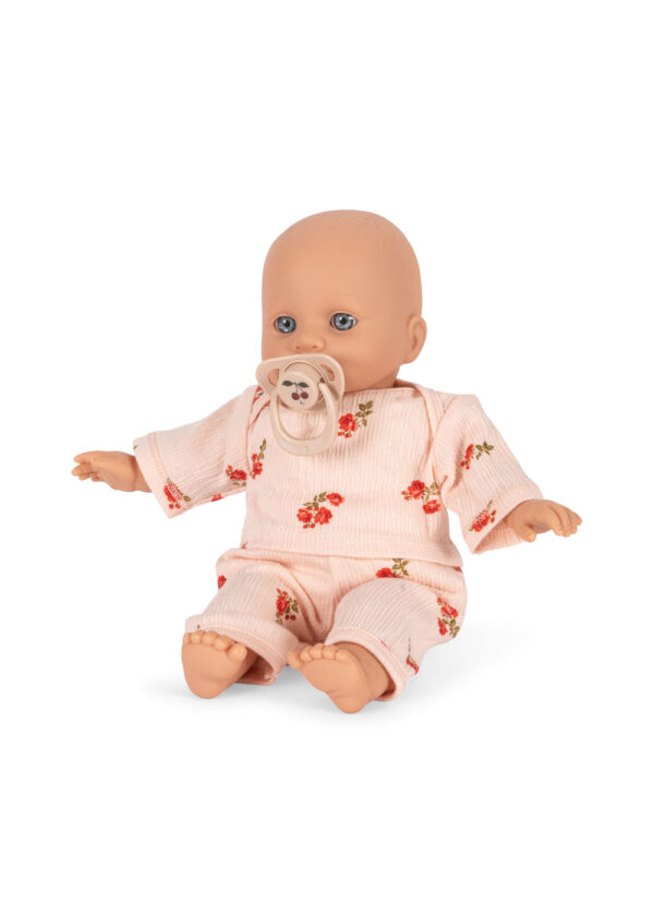 doll