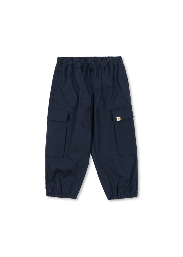 boys pants navy