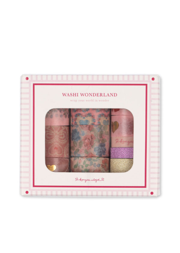 washi tape