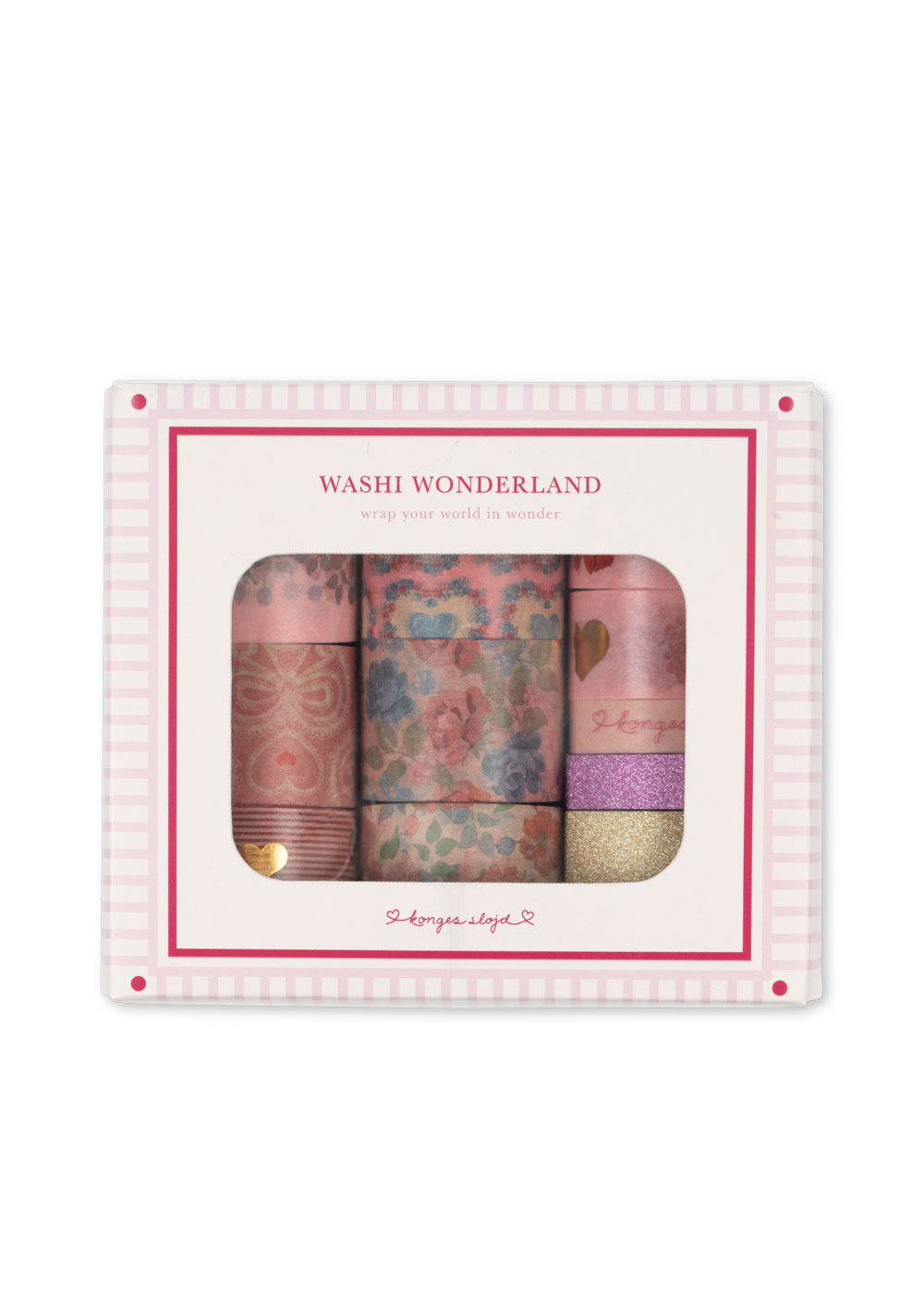 washi tape