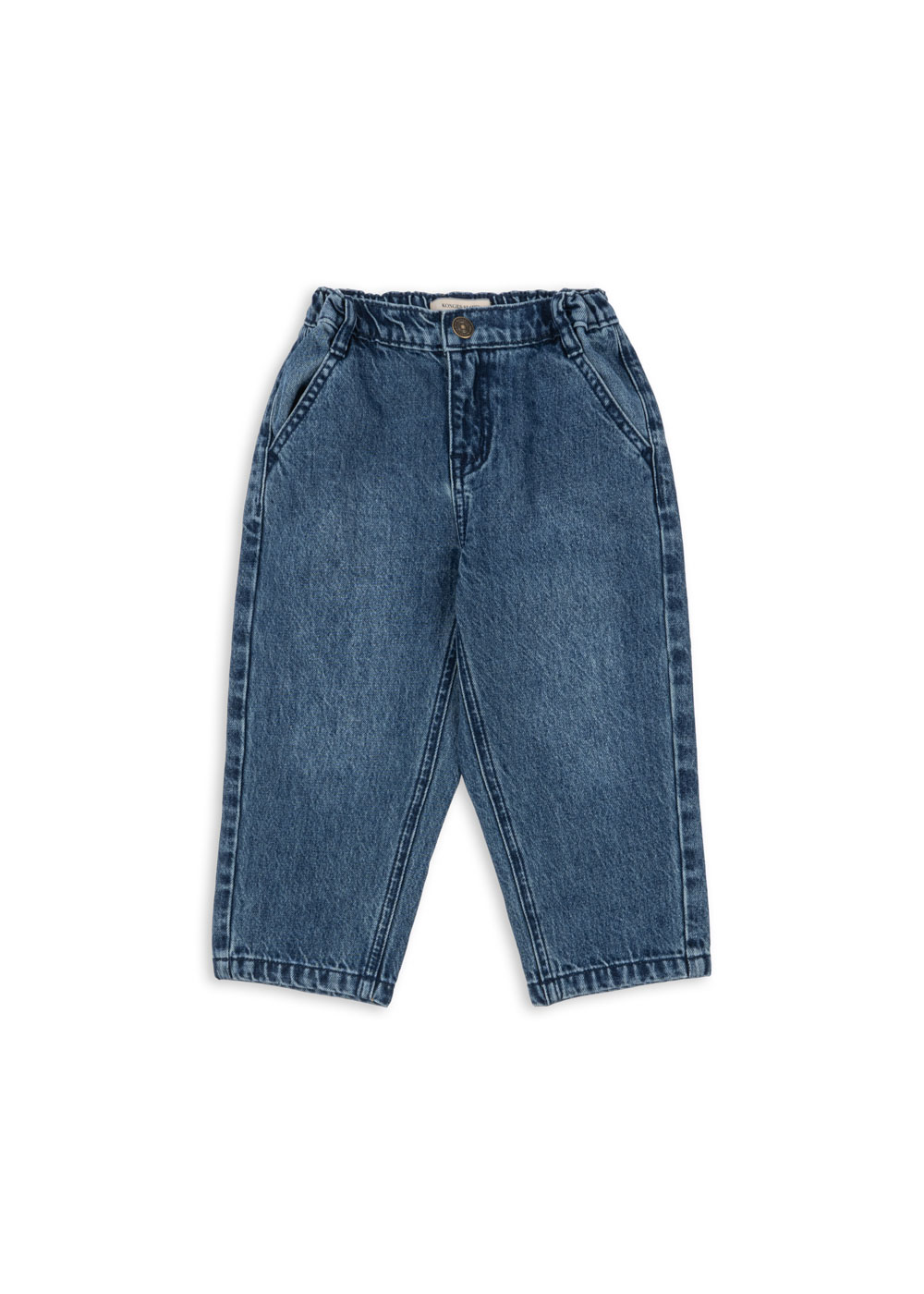 boys jeans