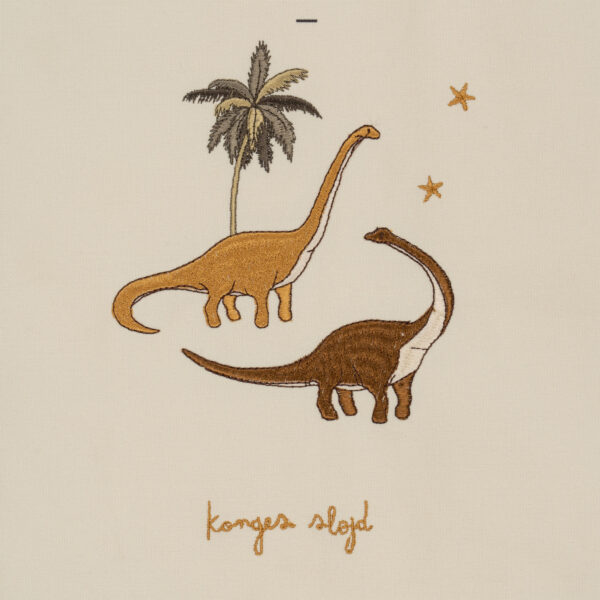 KONGES SLØJD How tall am i now "Dino" - Image 8